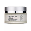 Sesderma - Azelac Moisturizing Cream 50ml