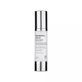 Sesderma – Azelac Moisturizing Gel – 50ml