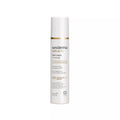 Sesderma Azelac RU Depigmenting Gel Cream