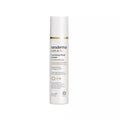 Sesderma Azelac RU Depigmenting Fluid‑Cream SPF 50 – 50 ml