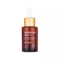 Sesderma Azelac RU Serum