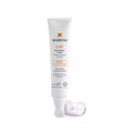 Sesderma Vit C Eye Contour Cream (15ml)