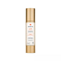 Sesderma C-Vit Radiance Glowing Fluid 50ml