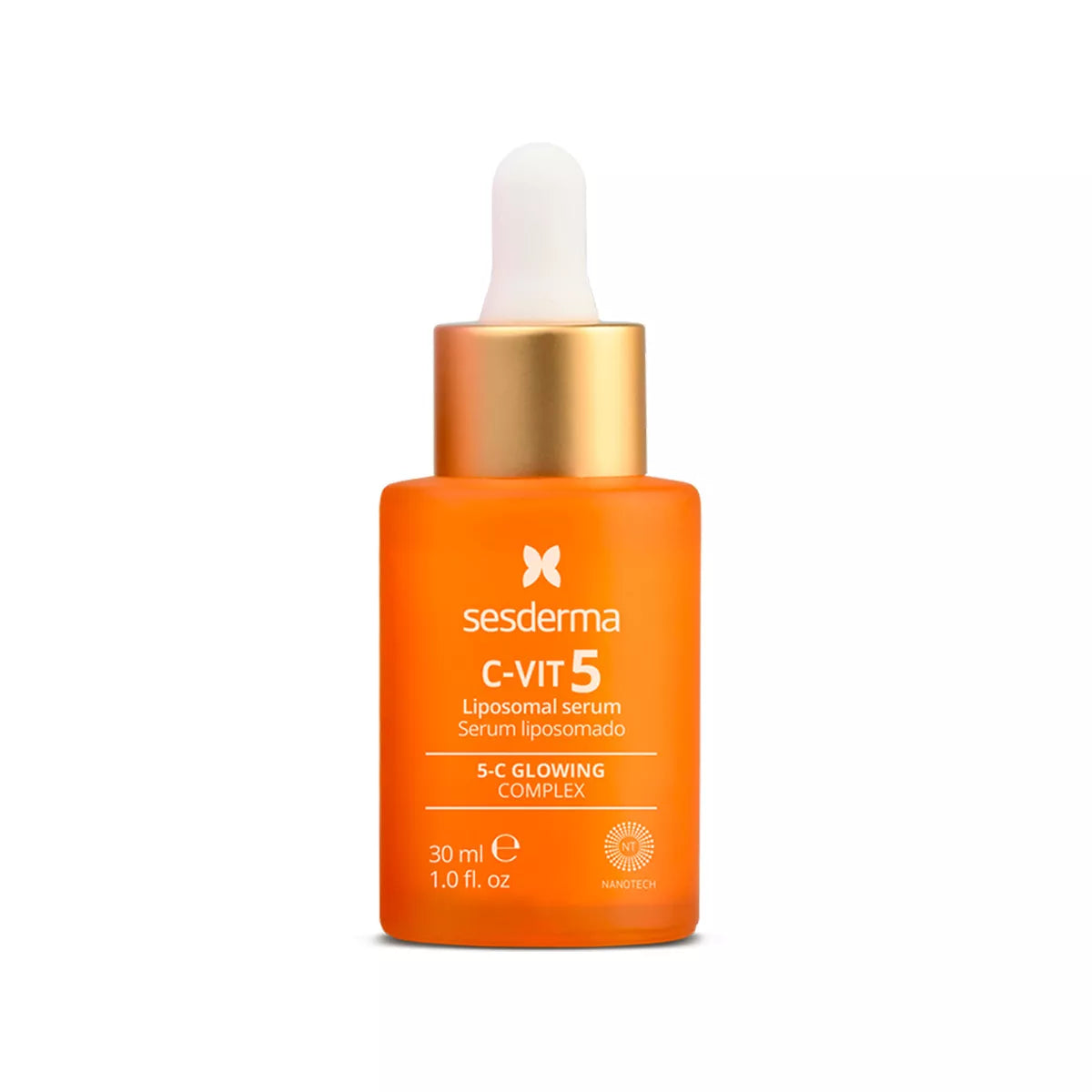 Sesderma Vitamin C5 Serum