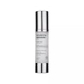Sesderma Hidraderm Hyal Moisturizing Cream 50ml