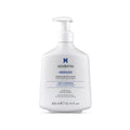 Sesderma Hidraven Soap-Free Foamy Cream 300ml – Pastrim i butë për lëkurë të ndjeshme