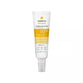 Sesderma - Repaskin Invisible Light Texture Sunscreen (SPF 50+)  50ml