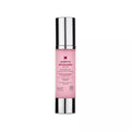 Sesderma Resveraderm Antiox Anti-Ageing Concentrate – 30 ml