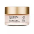 Sesderma - Reti-age Face Cream50ml