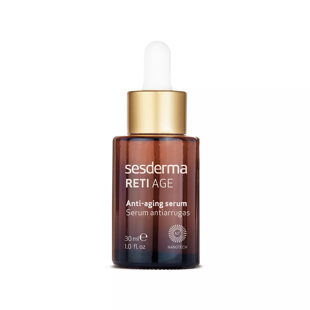 Sesderma - Reti-age Antiaging Serum30ml