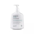 Sesderma Salises Soap-Free Foaming Cream