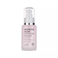 Sesderma - Salises Moisturizing Gel Cream 50ml