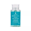 Sesderma Sensyses Cleanser Sebum