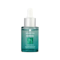 Sesderma – Sesmahal B3 Serum – 30 ml