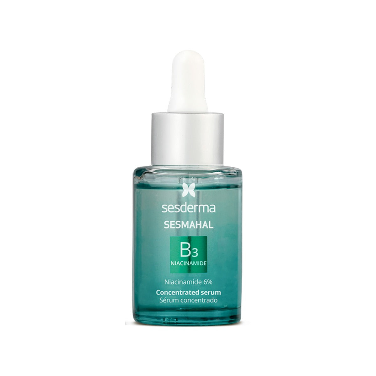 Sesderma – Sesmahal B3 Serum – 30 ml