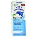 Frezyderm Baby Shampoo