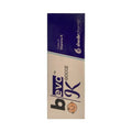 Bevo K Gocce 15 ml – Vitaminë K për bebe dhe të sapolindur