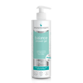 PHARMASEPT BALANCE SHOWER GEL