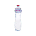 Uji për Beba Cazorla 1.5 L