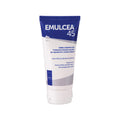 Sikelia Ceutical Emulcea 45% -10ml