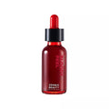 Skin1004 - Zombie Beauty Bloody Peel 30ml