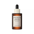 SKIN1004 Probio-Cica Intensive Ampoule 95ml
