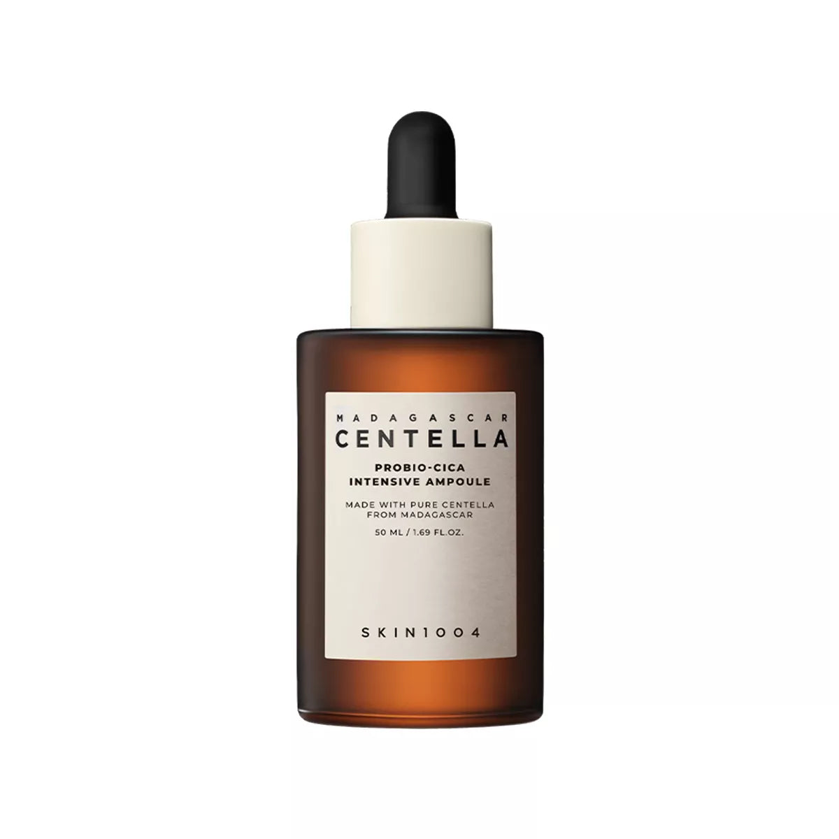 SKIN1004 Probio-Cica Intensive Ampoule 95ml