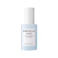 Skin1004 Hyalu‑Cica Blue Serum 50 ml