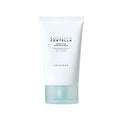 SKIN1004 Hyalu-Cica Moisture Cream 75ml