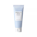 SKIN1004 – HyaluCica Sleeping Pack – 100ml