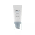 SKIN1004 Hyalu Cica Water Fit Sun Serum