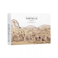 SKIN1004 - Madagascar Centella Travel Kit