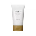 SKIN1004 Madagascar Centella Cream