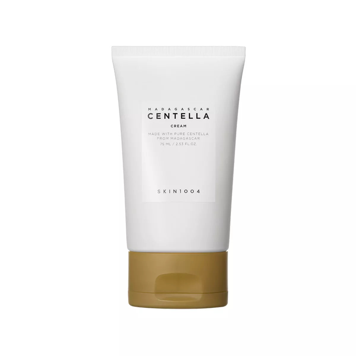 SKIN1004 Madagascar Centella Cream