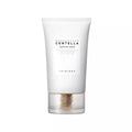 Skin1004 Madagascar Centella Soothing Cream