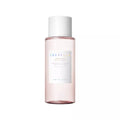 SKIN1004 Poremizing Clear Toner