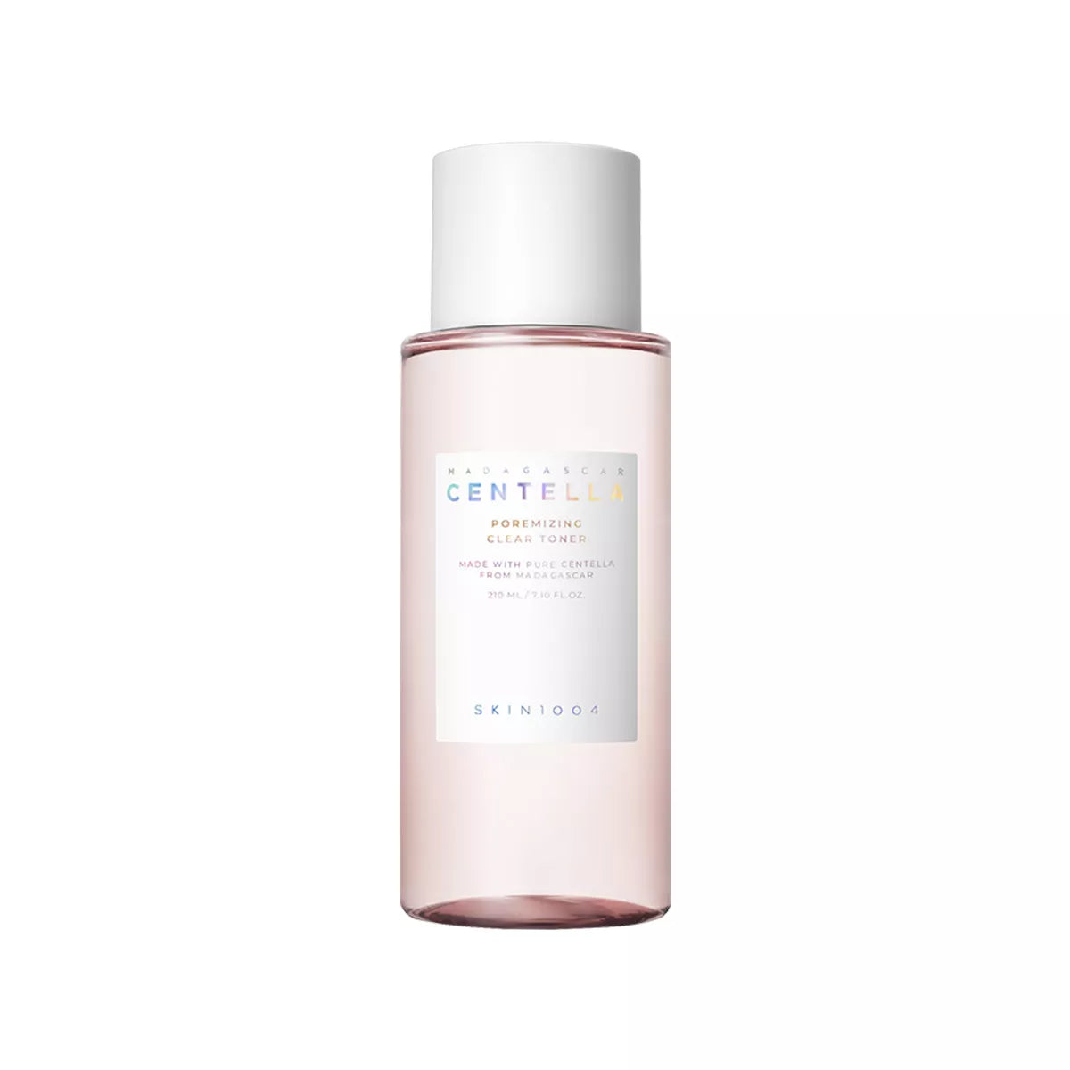 SKIN1004 Poremizing Clear Toner