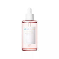 SKIN1004 - Poremizing Fresh Ampoule 100ml