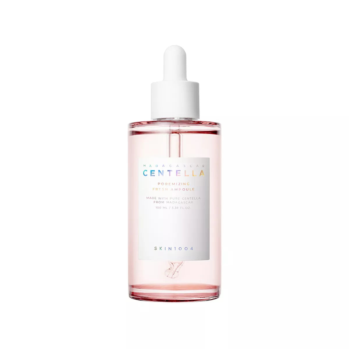 SKIN1004 - Poremizing Fresh Ampoule 100ml