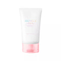 SKIN1004 Poremizing Light Gel Cream