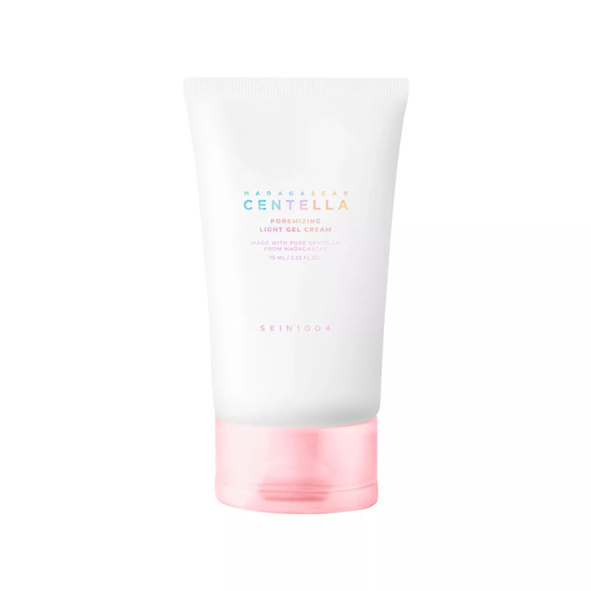 SKIN1004 Poremizing Light Gel Cream