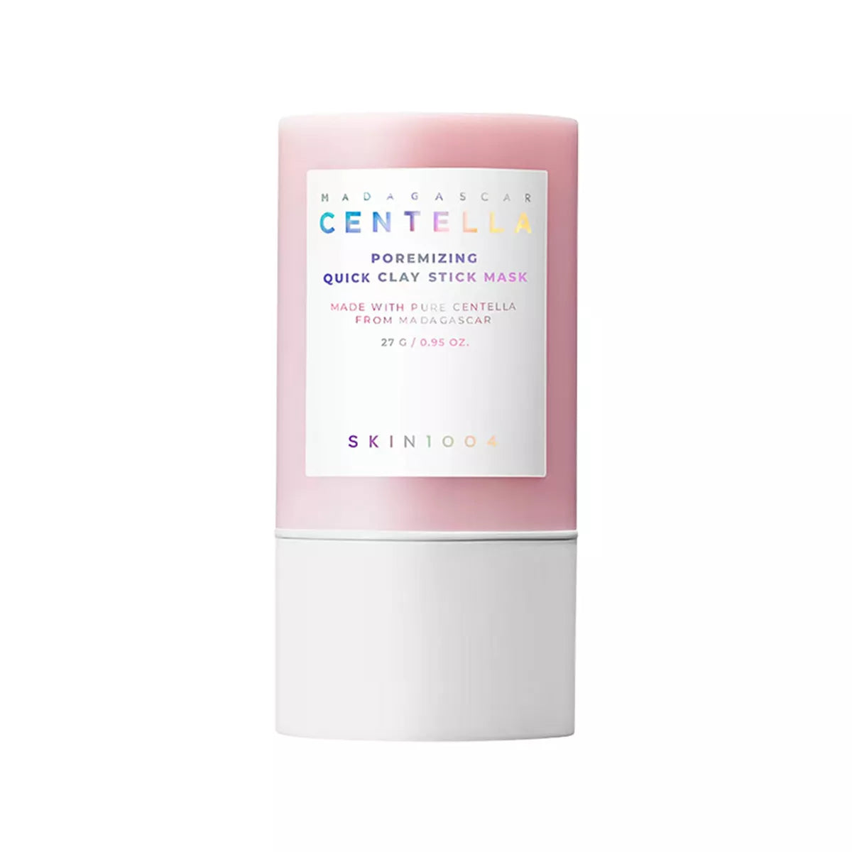 SKIN1004 Poremizing Quick Clay Stick Mask