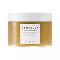Skin1004 Centella Quick Calming Pad