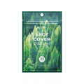 SKIN1004 – Tea-Trica Spot Cover Patch – 22 copë