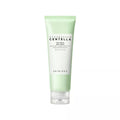 SKIN1004 - TeaTrica Bha Foam -125ml