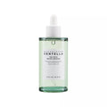 SKIN1004 - TeaTrica Relief Ampoule 100ml