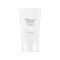 Skin1004 Tone Brightening Capsule Cream 75ml