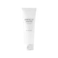 SKIN1004 Brightening Cleansing Gel Foam – 125 ml