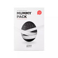 SKIN1004 Zombie Beauty Mummy Pack