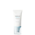 Skin1004 Hyalucica Water Fit Sun Serum SPF 50 –50ml